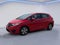 2016 Honda Fit EX CVT