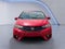 2016 Honda Fit EX CVT