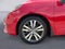 2016 Honda Fit EX CVT
