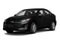 2013 Mazda Mazda3 4dr Sdn Man s Grand Touring