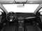 2013 Mazda Mazda3 4dr Sdn Man s Grand Touring