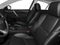 2013 Mazda Mazda3 4dr Sdn Man s Grand Touring