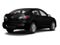 2013 Mazda Mazda3 4dr Sdn Man s Grand Touring