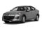 2013 Mazda Mazda3 4dr Sdn Man s Grand Touring