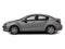2013 Mazda Mazda3 4dr Sdn Man s Grand Touring