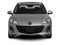 2013 Mazda Mazda3 4dr Sdn Man s Grand Touring