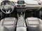 2016 Mazda Mazda6 4dr Sdn Auto i Touring