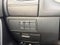 2016 Mazda Mazda6 4dr Sdn Auto i Touring