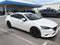 2016 Mazda Mazda6 4dr Sdn Auto i Touring