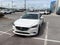 2016 Mazda Mazda6 4dr Sdn Auto i Touring