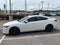 2016 Mazda Mazda6 4dr Sdn Auto i Touring