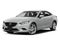 2016 Mazda Mazda6 4dr Sdn Auto i Touring