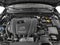 2016 Mazda Mazda6 4dr Sdn Auto i Touring