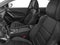 2016 Mazda Mazda6 4dr Sdn Auto i Touring