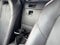 2019 Mazda Mazda MX-5 Miata Grand Touring Manual