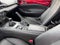 2019 Mazda Mazda MX-5 Miata Grand Touring Manual