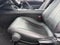 2019 Mazda Mazda MX-5 Miata Grand Touring Manual