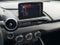 2019 Mazda Mazda MX-5 Miata Grand Touring Manual