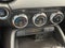 2019 Mazda Mazda MX-5 Miata Grand Touring Manual
