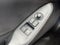 2019 Mazda Mazda MX-5 Miata Grand Touring Manual
