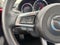 2019 Mazda Mazda MX-5 Miata Grand Touring Manual