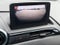 2019 Mazda Mazda MX-5 Miata Grand Touring Manual
