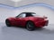 2019 Mazda Mazda MX-5 Miata Grand Touring Manual