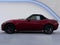 2019 Mazda Mazda MX-5 Miata Grand Touring Manual