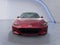 2019 Mazda Mazda MX-5 Miata Grand Touring Manual