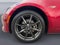 2019 Mazda Mazda MX-5 Miata Grand Touring Manual