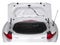 2019 Mazda Mazda MX-5 Miata Grand Touring Manual