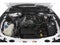 2019 Mazda Mazda MX-5 Miata Grand Touring Manual