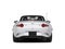 2019 Mazda Mazda MX-5 Miata Grand Touring Manual