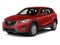 2014 Mazda Mazda CX-5 FWD 4dr Auto Grand Touring