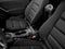 2014 Mazda Mazda CX-5 FWD 4dr Auto Grand Touring