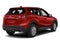 2014 Mazda Mazda CX-5 FWD 4dr Auto Grand Touring