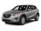 2014 Mazda Mazda CX-5 FWD 4dr Auto Grand Touring