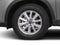 2014 Mazda Mazda CX-5 FWD 4dr Auto Grand Touring