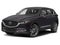 2021 Mazda Mazda CX-5 Touring FWD