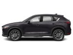 2021 Mazda Mazda CX-5 Touring FWD