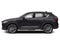 2021 Mazda Mazda CX-5 Touring FWD