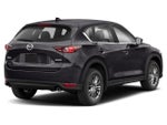2021 Mazda Mazda CX-5 Touring FWD