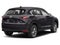 2021 Mazda Mazda CX-5 Touring FWD