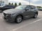 2025 Mazda Mazda CX-5 2.5 S Select Package AWD