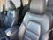 2025 Mazda Mazda CX-5 2.5 S Select Package AWD