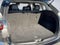 2025 Mazda Mazda CX-5 2.5 S Select Package AWD