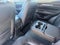 2025 Mazda Mazda CX-5 2.5 S Select Package AWD