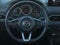 2025 Mazda Mazda CX-5 2.5 S Select Package AWD