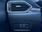 2025 Mazda Mazda CX-5 2.5 S Select Package AWD
