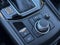 2025 Mazda Mazda CX-5 2.5 S Select Package AWD